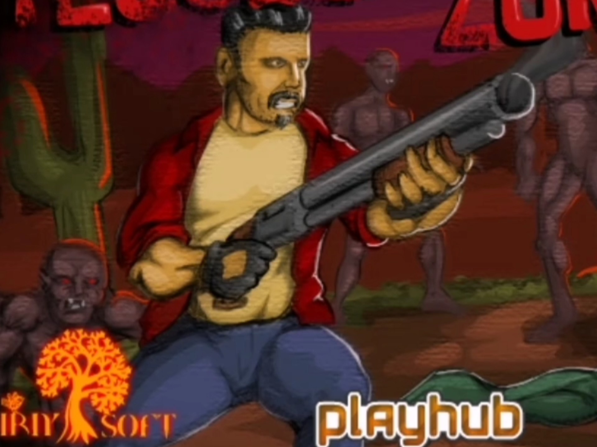 h1n1游戏,h1n1是什么游戏 h1n1游戏,h1n1是什么游戏