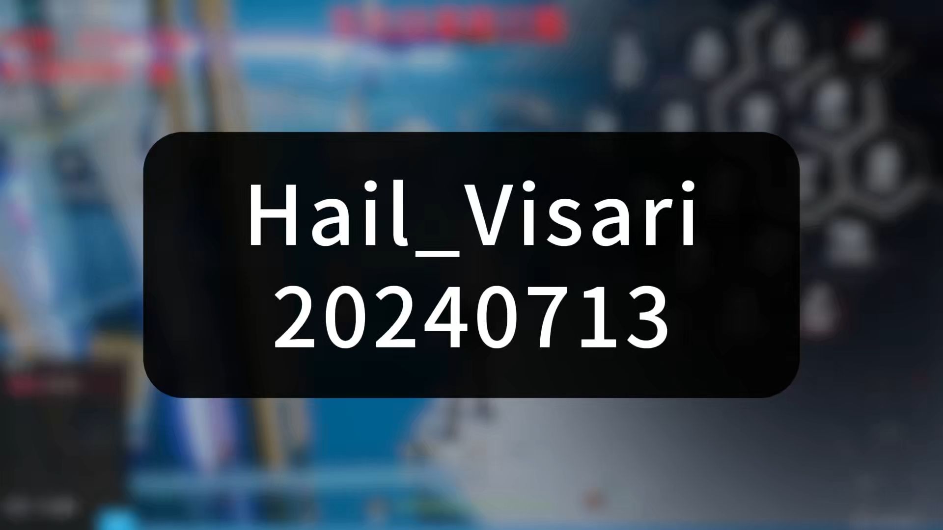 [图]从东北往事到美国往事：这就是人生吧~【杂谈】Hail_Visari20240713