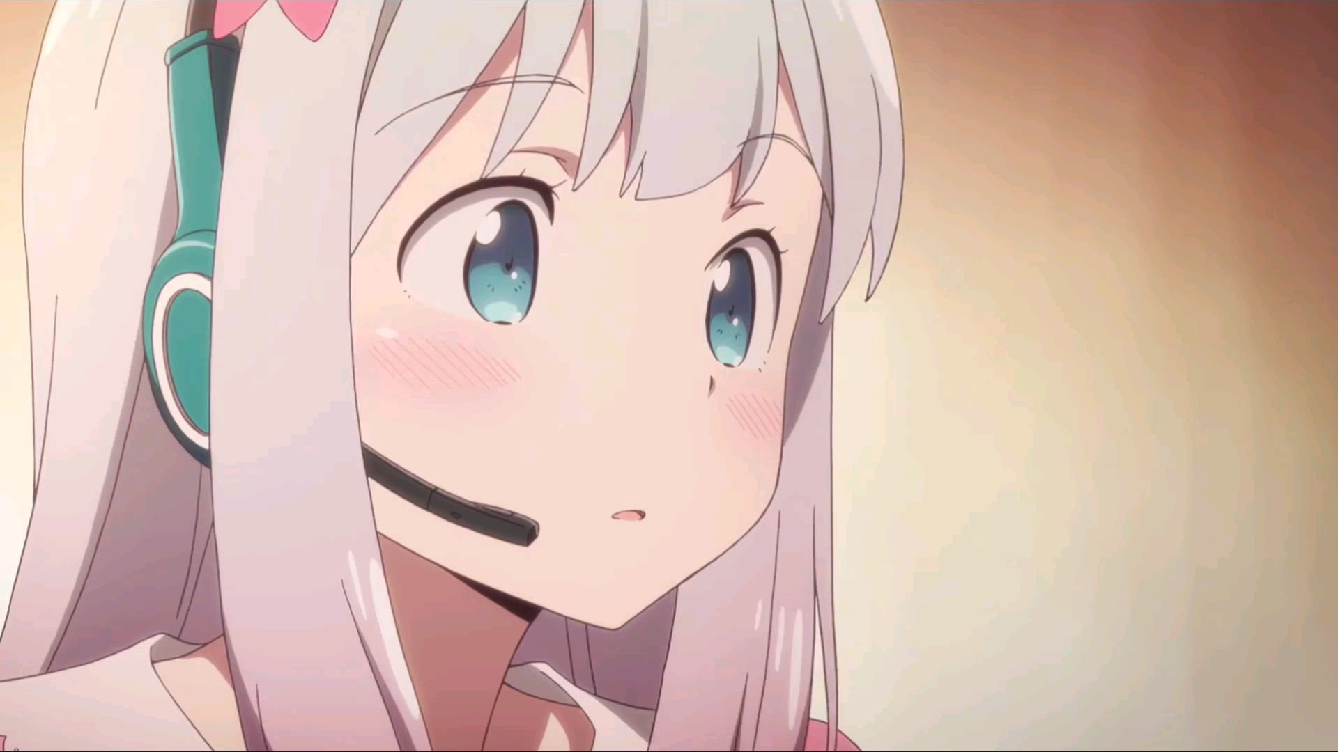 【和泉纱雾】i am a starboy