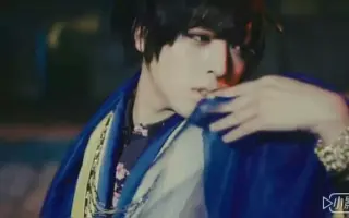 南翔太 搜索结果 哔哩哔哩 Bilibili