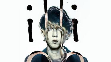 JP.专辑17】UBU - illion_哔哩哔哩_bilibili