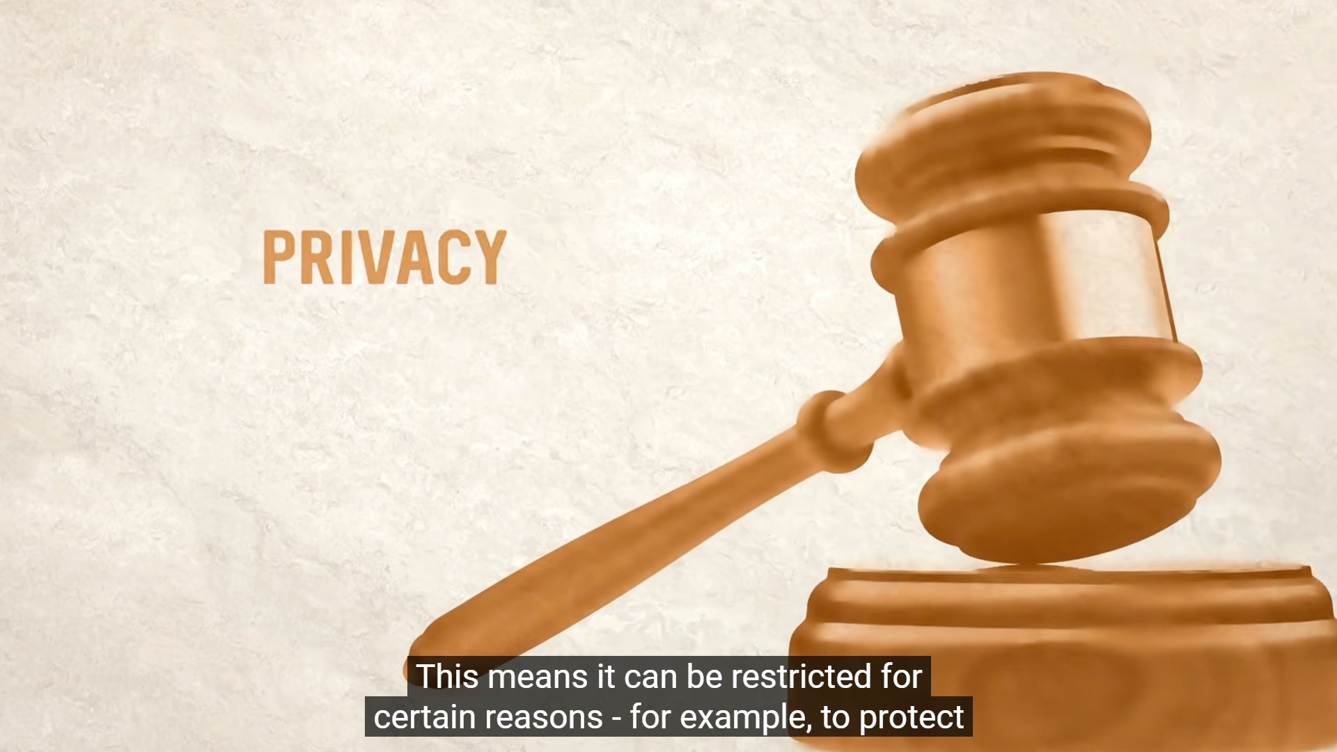 [图]privacy & data