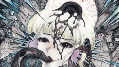 DJ Technorch/-哔哩哔哩_Bilibili