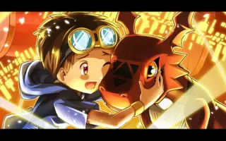 The Biggest Dreamer 哔哩哔哩 Bilibili