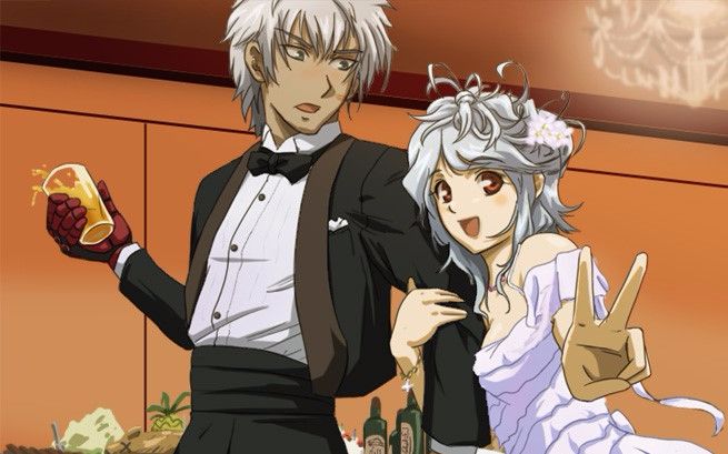 车尔尼740最好听的15首/kula k配图_哔哩哔哩 (゜-゜)つロ 干杯~-bili