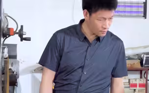 包装盒定制