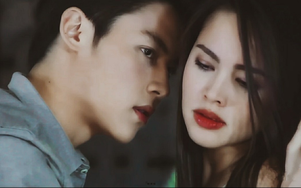 活动作品锦字书人生波动markyaya