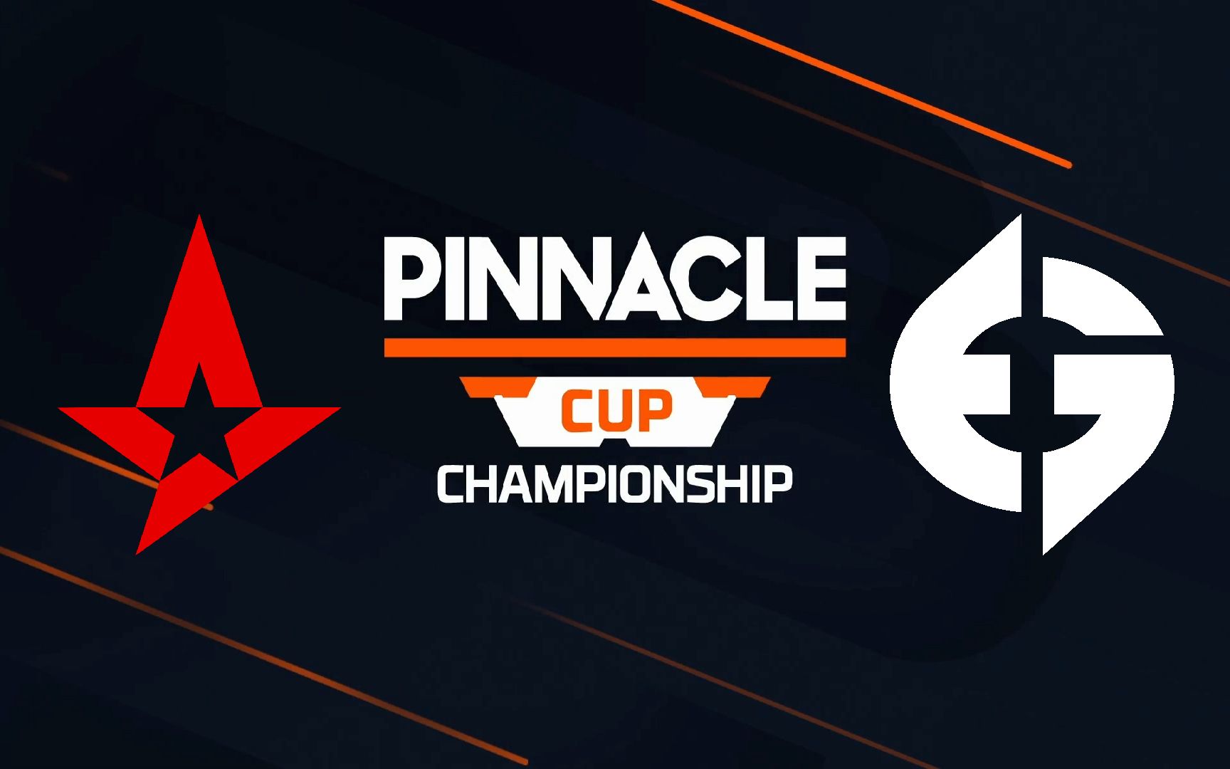 csgo比赛录像a队astralisvseg巅峰杯锦标赛2022