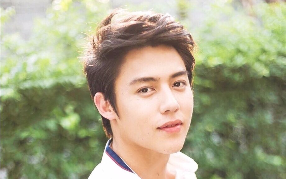 【人生波动】mark×yaya 精华cut【更新至10】_电视剧相关_电视剧