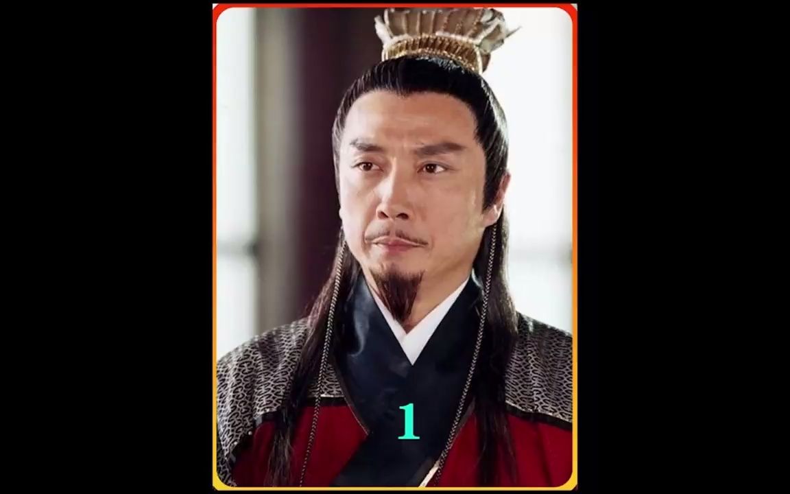 铁胆神侯朱无视,#我的观影报告#怀旧经典影视 #古装 #天下第一