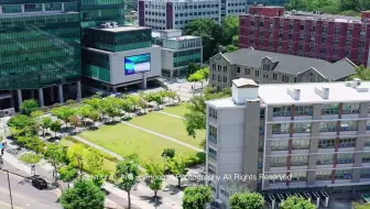 韩国大学申请 韩国中央大学 申请过程 报名方法 哔哩哔哩 Bilibili