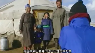 关野吉晴-哔哩哔哩_Bilibili