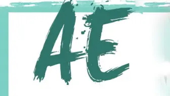 【AE教程】孙祖健讲AE6套教程合集 第三套教程：AE表达式专题教程