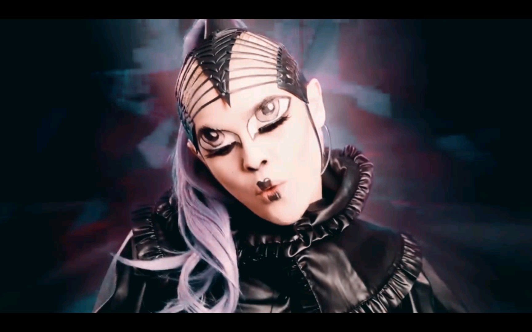 愿你永远不会忘记我《 skynd - bianca devins 》