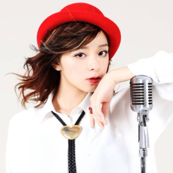 原宿BJ Girls　BJ ONE　CD　美依礼芽　GARNiDELiA 水橋舞 原宿BJ Girls BJ ONE CD 美依礼芽 GARNiDELiA 水橋舞