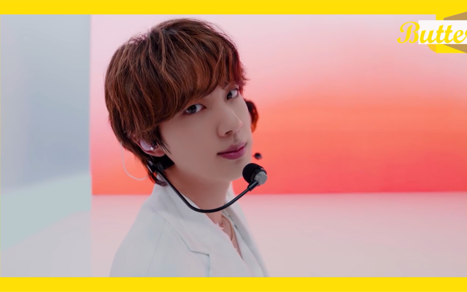 活动  【333130/防弹少年团】31连冠黄油宝 の 超顺滑舞台