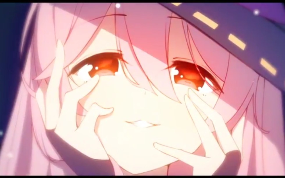 [red: pride of eden/プラエデ/红伊甸的骄傲] アロエ角色歌:「フォル