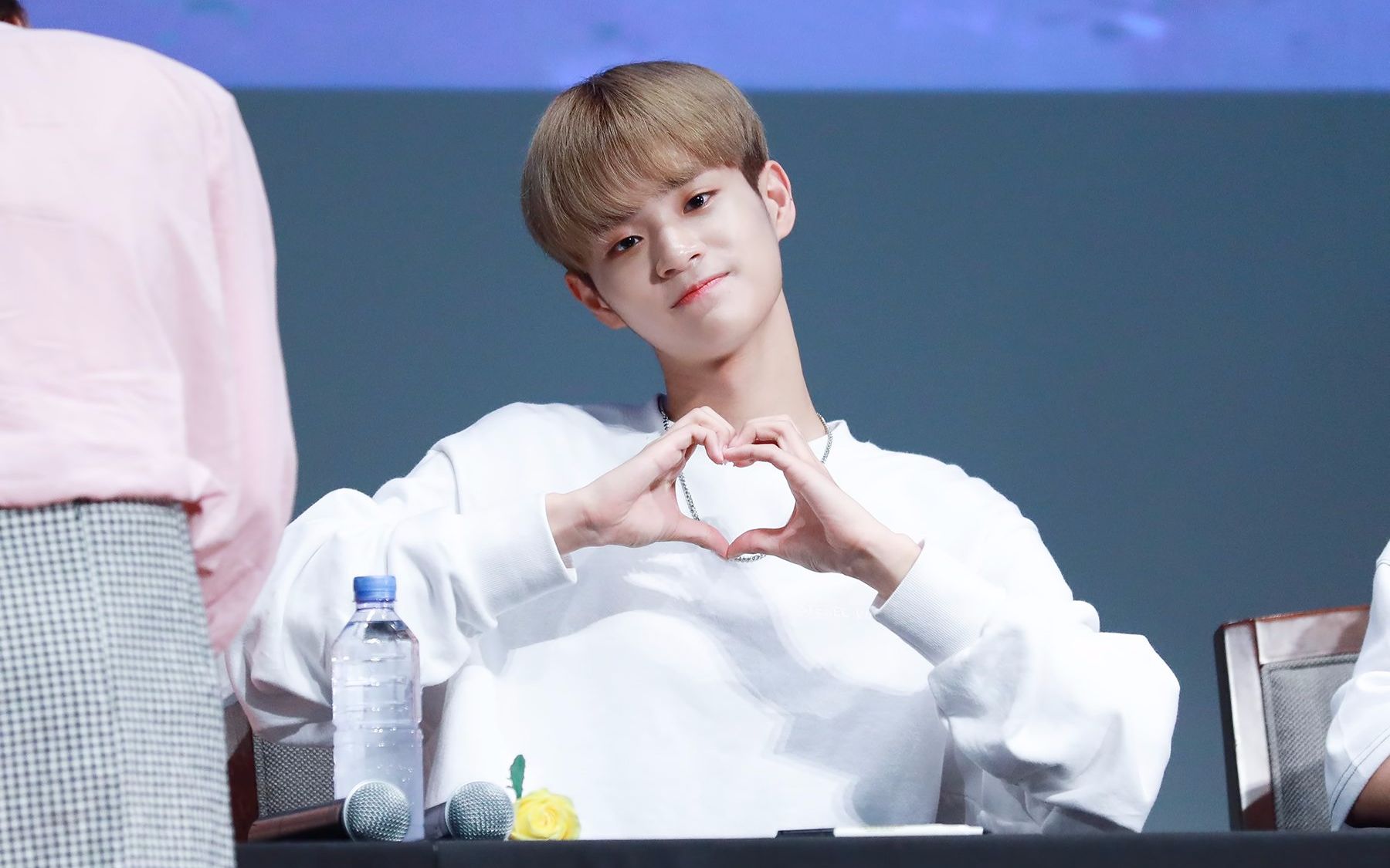 【大辉安利向】李大辉唱歌合集 1_哔哩哔哩_bilibili