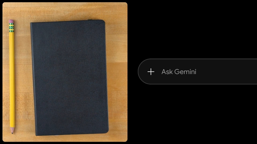 Gemini4系列 正式发布视频