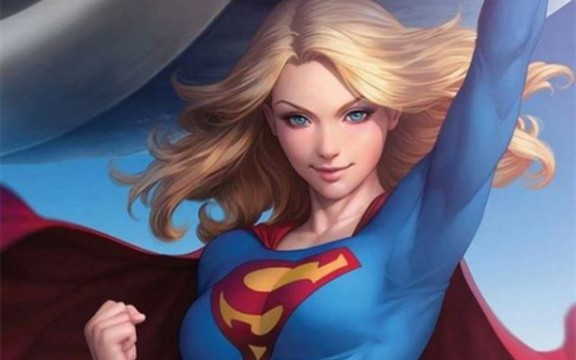 超女家暴超人不义联盟2国内玩家网战