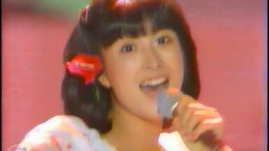 倉木麻衣Rits立命館纪念音乐会幕后（2004年）无中文字幕_哔哩哔哩_bilibili