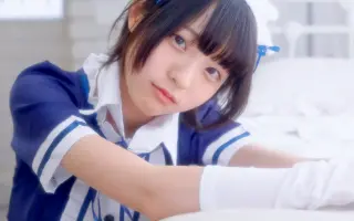 水島あずさ 搜索结果 哔哩哔哩 Bilibili