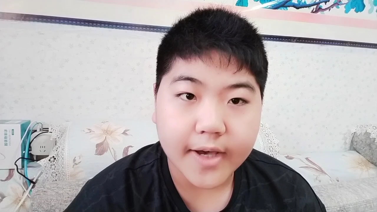 假面骑士亚极陀 假面骑士龙骑 亚基陀模式加龙牙_哔哩哔哩_bilibili