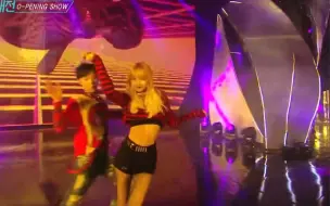 Download Video: 【李永钦Ten x Lalisa】泰兰德野玫瑰图鉴