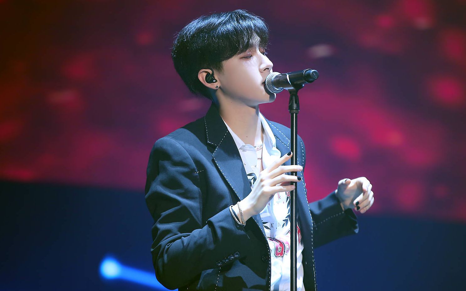 monstax 任昌均shoot out直拍合集_哔哩哔哩 (゜-゜)つロ 干杯