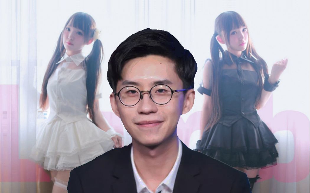 玩机器与咬人猫的邂逅