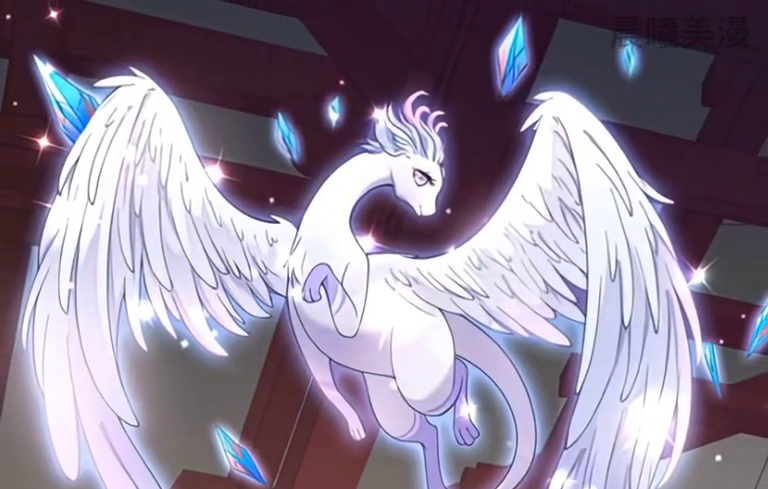 野心与背叛:驯龙学院的生存之道