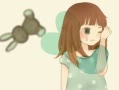 【baru】「ハロ/ハワユ」歌ってみた哔哩哔哩bilibili