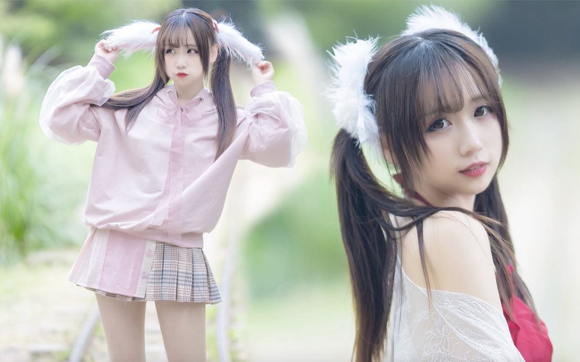 【萌爱moi】2020-01-31直播录屏