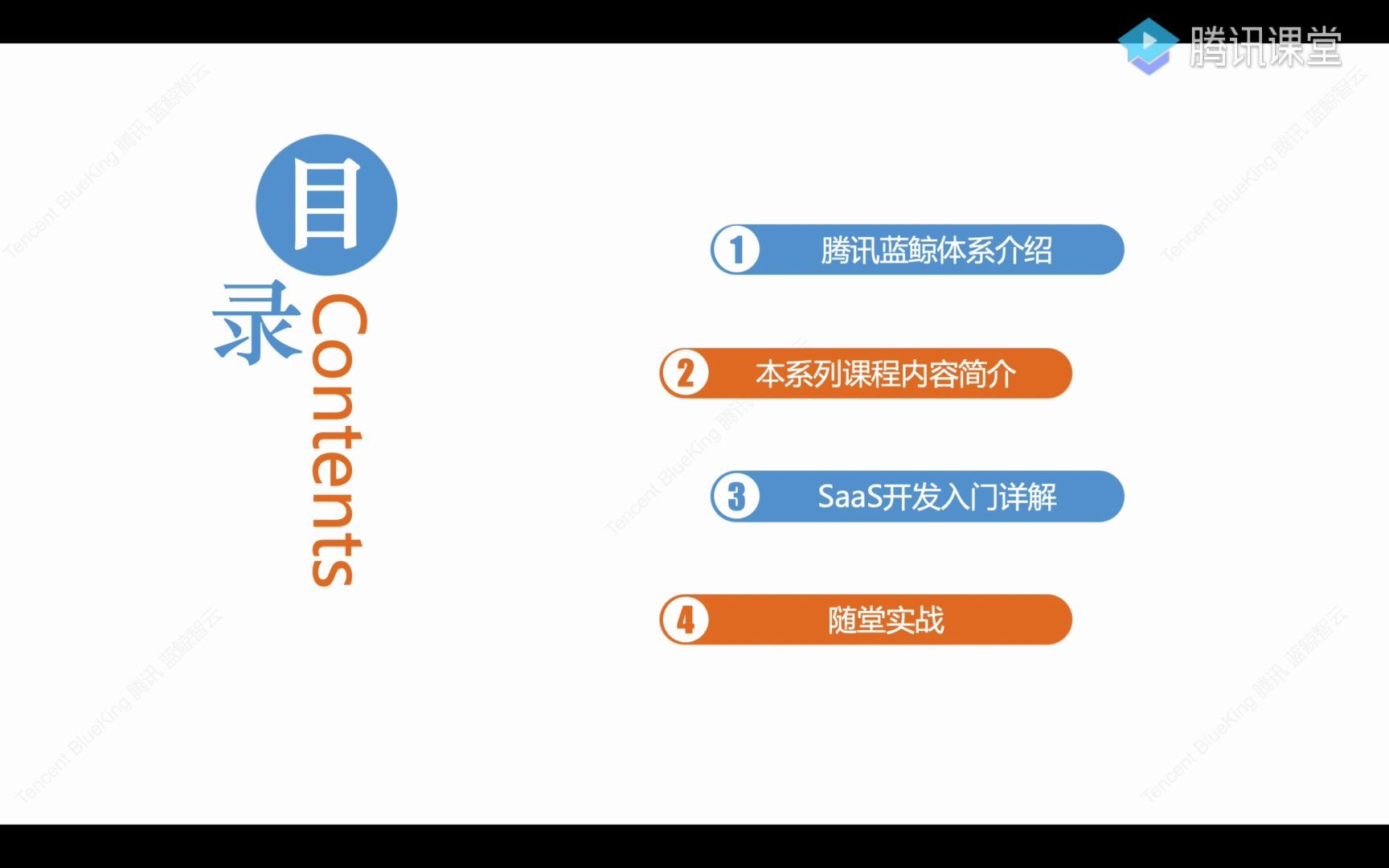 《企业级PaaS解决方案》实战手册哔哩哔哩bilibili