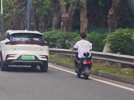 电鸡赶中秋饭,90KPH洒洒水哔哩哔哩bilibili