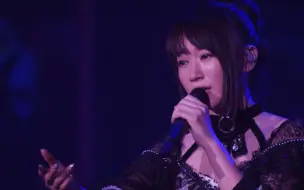 1801 Nana Mizuki Live Gate 18 蒼井翔太段落 合唱 訪談 哔哩哔哩 つロ干杯 Bilibili