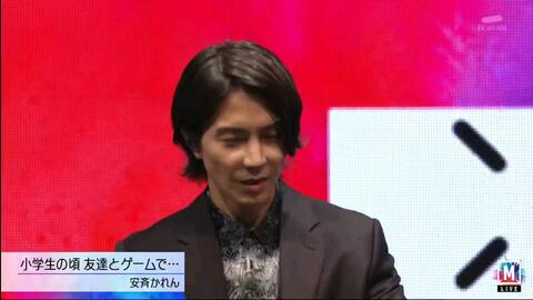 山下智久 Music Station 山p Full Cut 哔哩哔哩 つロ干杯 Bilibili
