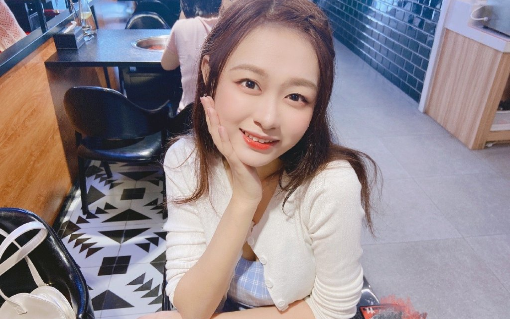 暗靚祎聲32(防撞)