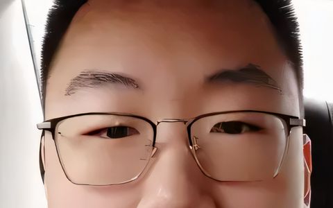 拖更云直言高分段也是一堆狗脑,并表示自己也是!