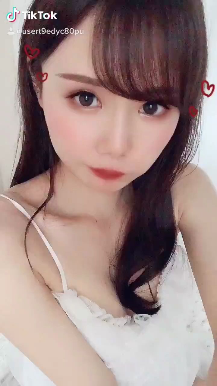 坂道美琉(坂道みる)这样俏皮更可爱了哔哩哔哩bilibili