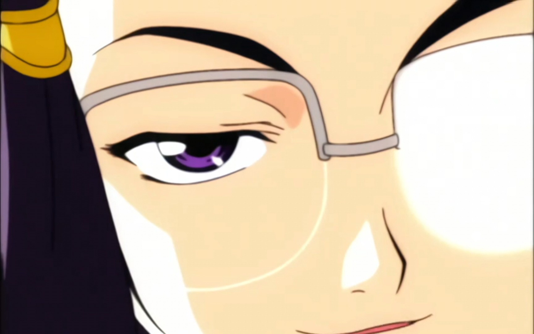 pure mail ピュアメール 1-23