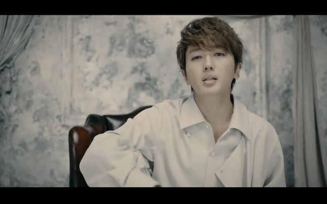 AAA | BAD LOVE 全员诱惑的背后 ?【PV+Making】哔哩哔哩bilibili