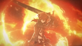 黎明杀机进不去 我来教你进去 有两种方法 哔哩哔哩 つロ干杯 Bilibili