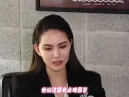 Download Video: 杰伦女儿问杰伦，如果我谈恋爱了，你会难过吗