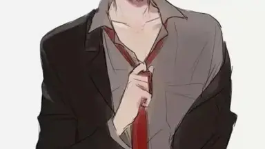 猫夜白-哔哩哔哩_Bilibili 猫夜白-哔哩哔哩_Bilibili