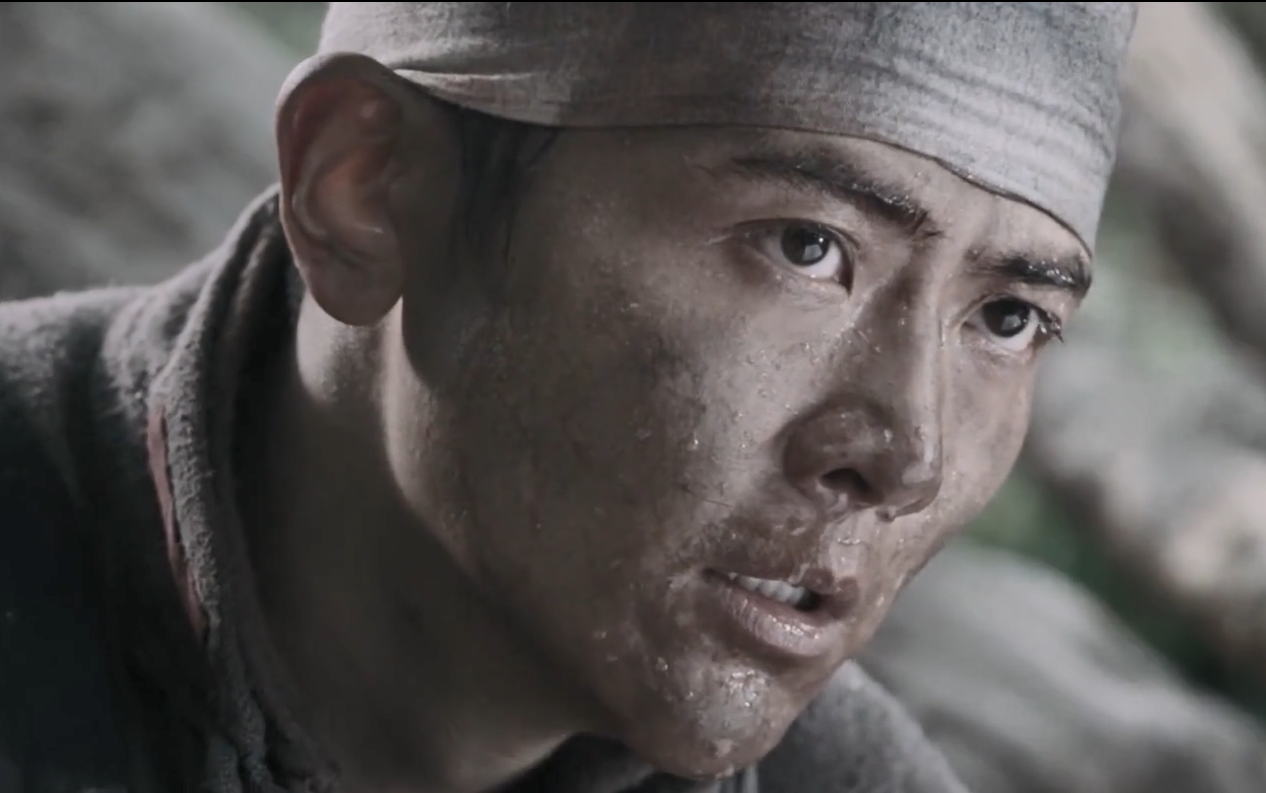 刘端端八子满崽cut