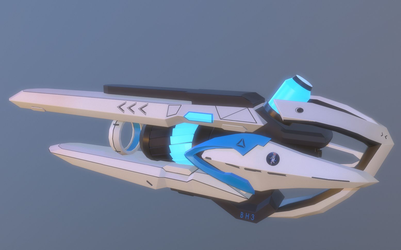 理鸭真理之钥建模小练习