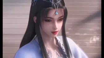 苏颜师姐也被拿下一血了啊