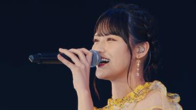中字｜高松瞳】=LOVE 高松瞳solo曲「僕のヒロイン」Making_哔哩