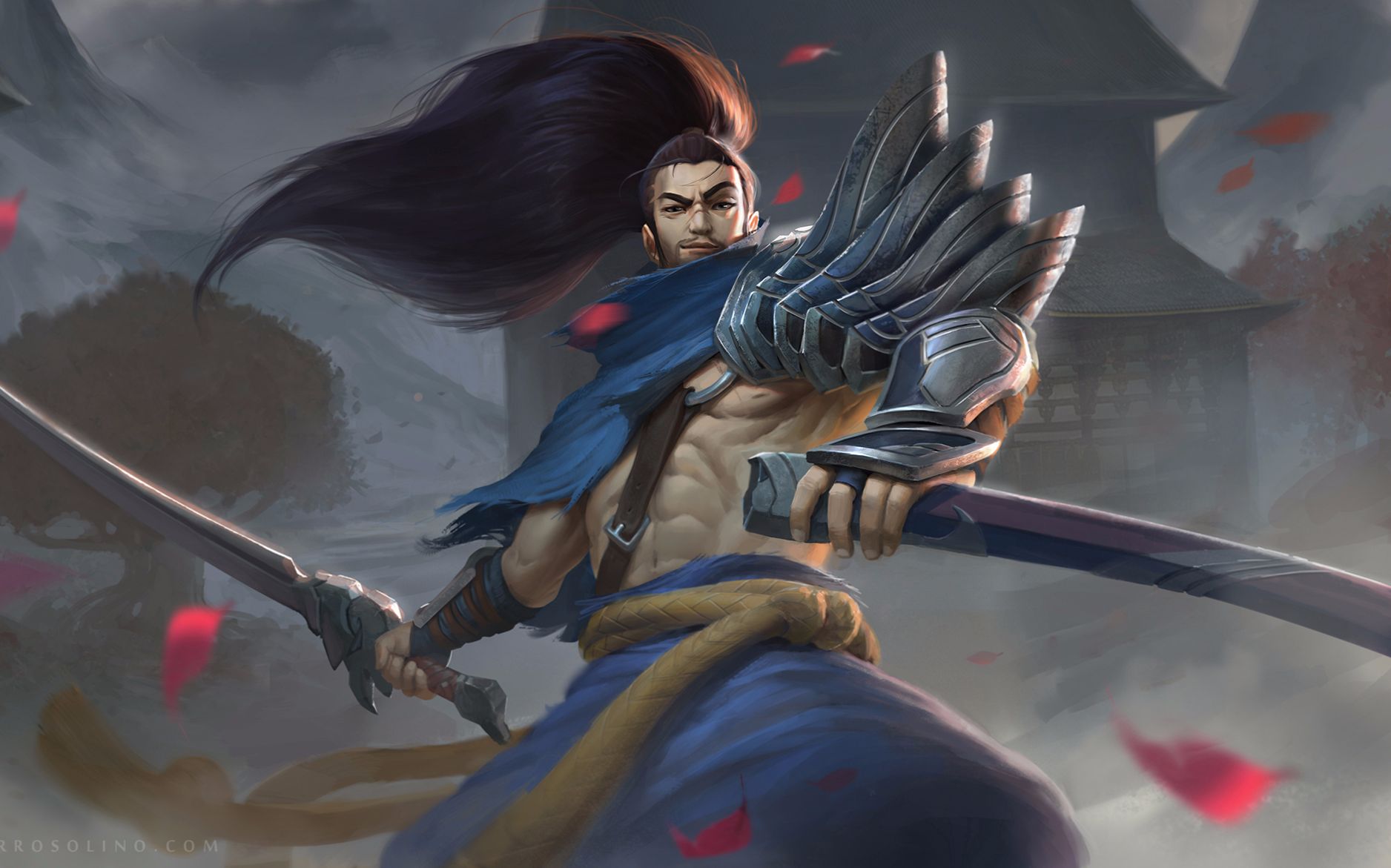 冬至夏至 的视频下载页面